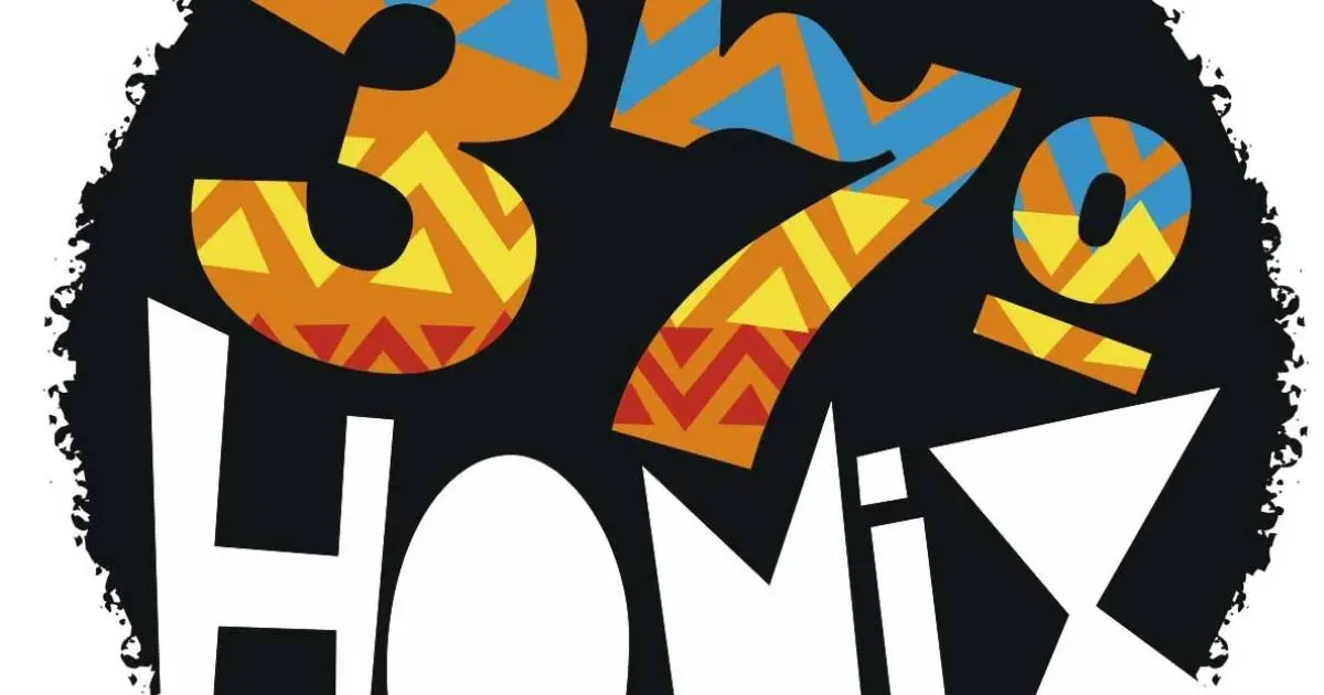 HQMIX 2025 homenageia Marcelo D’Salete