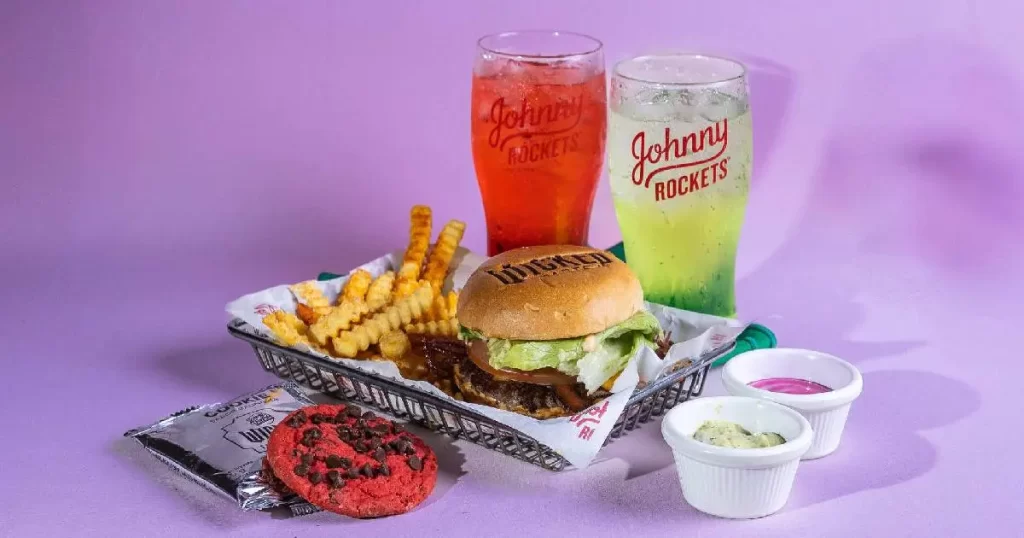 Johnny-Rockets-promove-acao-com-direito-a-ingressos-de-Wicked_-Parte-II-cabanageek