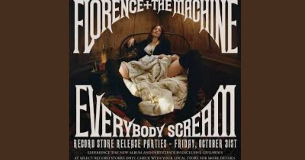 Listening-Party-da-Florence-and-the-Machine-no-Brasil-1-cabanageek