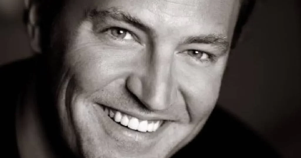 Matthew-Perry_-A-Hollywood-Tragedy-chega-a-Universal-cabanageek-1