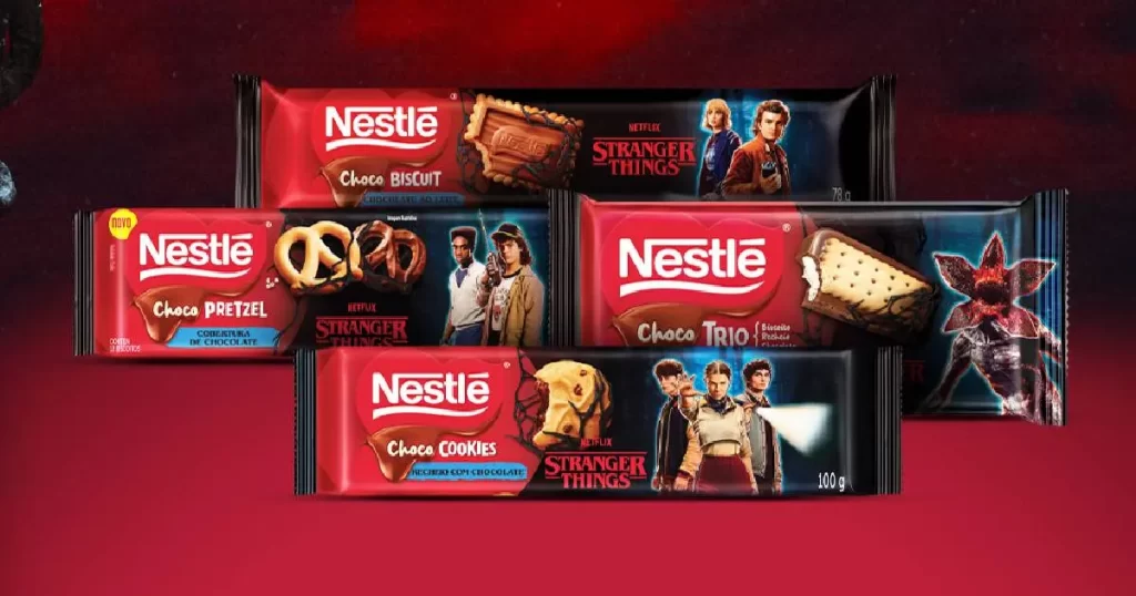 Nestle-lanca-promocao-em-parceria-com-a-Netflix-1-cabanageek