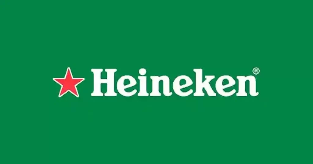 No-Line-Up-Festival-e-o-primeiro-festival-da-Heineken-1-cabanageek