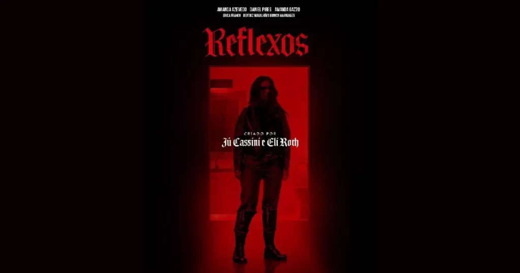 O-curta-metragem-Reflexos-ganha-destaque-no-Screamfest-2025-1-cabanageek