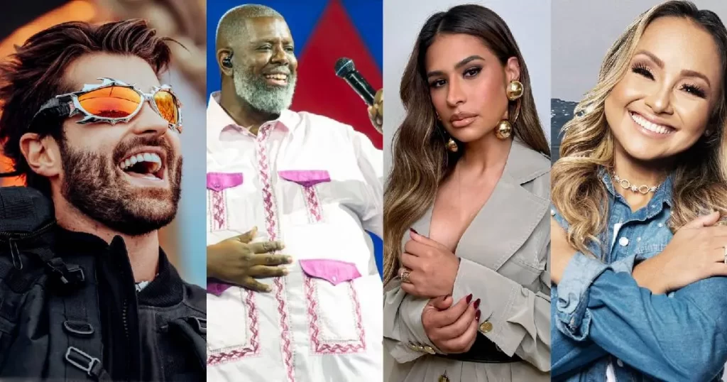 Orquidea-Fest-Poa-2025-confirma-Alok-Pericles-Simone-Mendes-e-Bruna-Karla-1-cabanageek