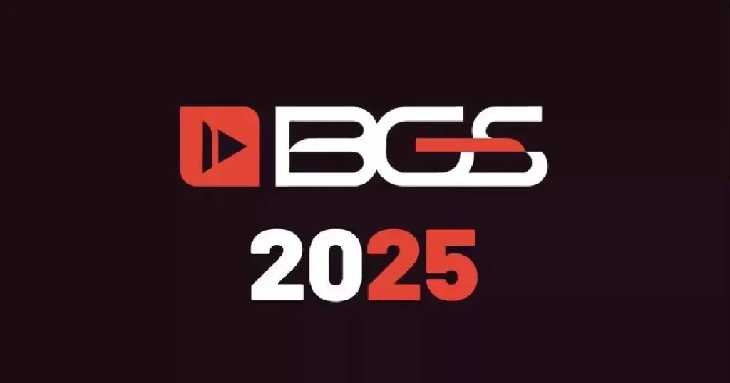 PUBG-Mobile-marca-presenca-na-BGS-2025-cabanageek