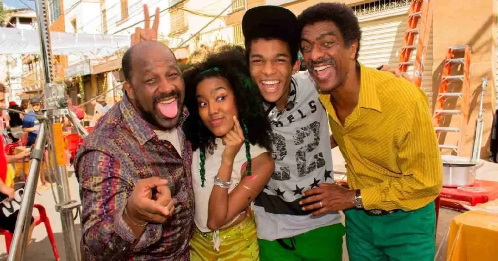 Sesc-Sao-Caetano-apresenta-o-filme-Correndo-Atras-1-cabanageek