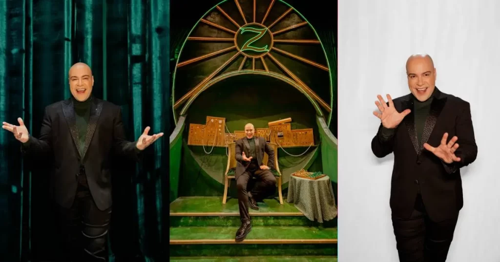 Tiago-Abravanel-sera-o-Magico-de-Oz-em-Wicked-1-cabanageek