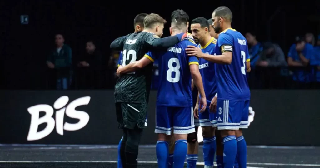 Trident-e-Bis-renovam-patrocinio-na-Kings-League-Brazil-1-cabanageek