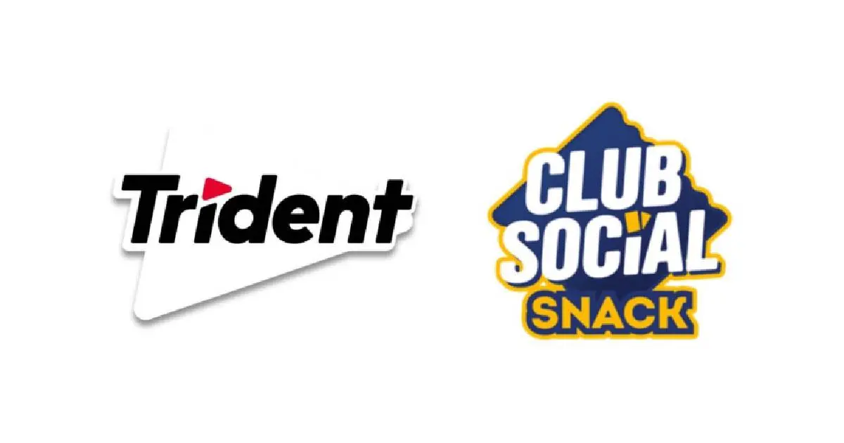 Trident e Club Social Snack confirmam presença no No Line Up Festival