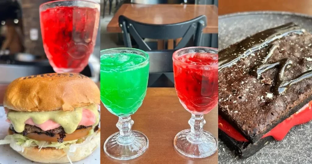 Vassoura-Quebrada-apresenta-combo-especial-de-Wicked_-Parte-II-cabanageek