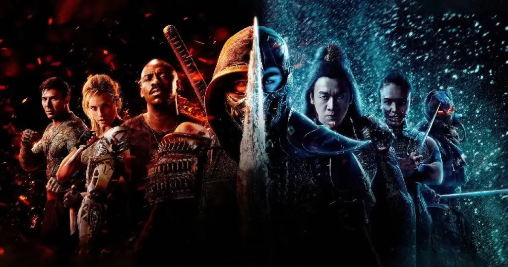 Warner-Bros.-Pictures-divulga-video-especial-de-Mortal-Kombat-2-1-cabanageek