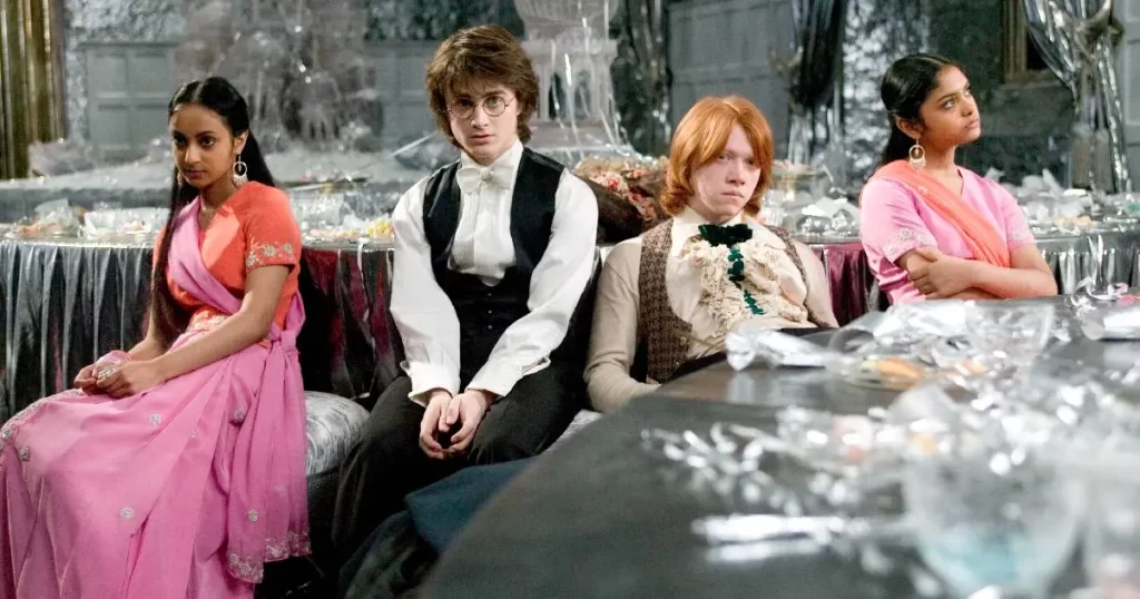 Warner-Bros.-Pictures-traz-Harry-Potter-e-o-Calice-de-Fogo-de-volta-aos-cinemas-cabanageek