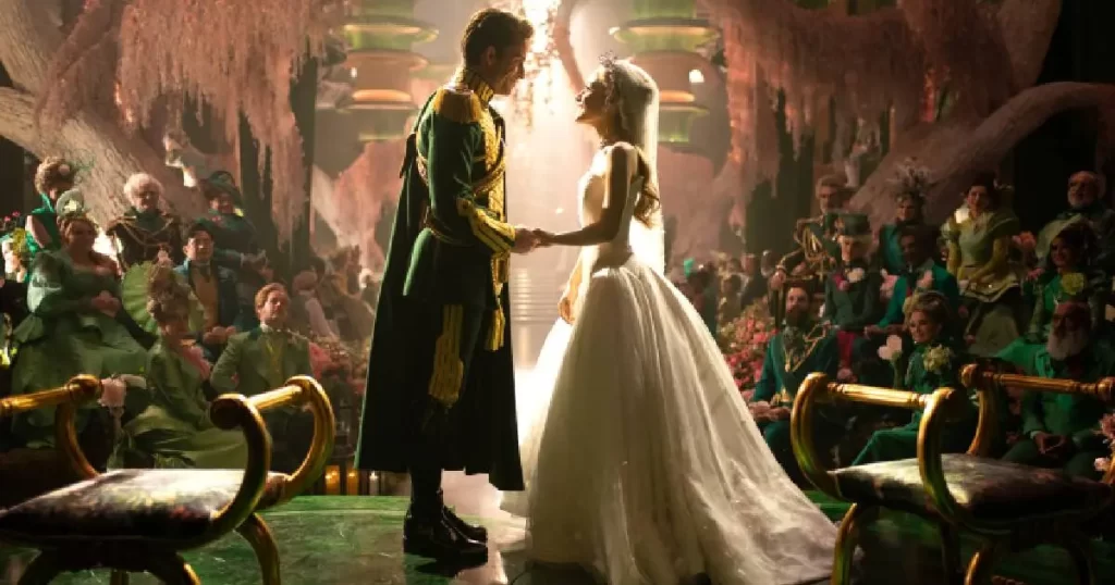 Wicked_-Parte-II-_-Pre-venda-de-ingressos-inicia-hoje-1-cabanageek