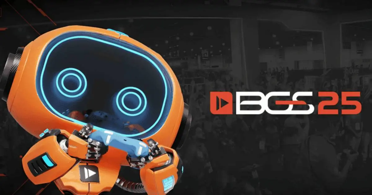 Sonic na BGS 2025: Takashi Iizuka estará no evento