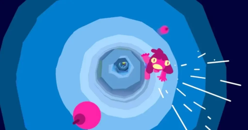 Curta The Elephant I Found Under My Skin no CineSesc. - Cabana Geek