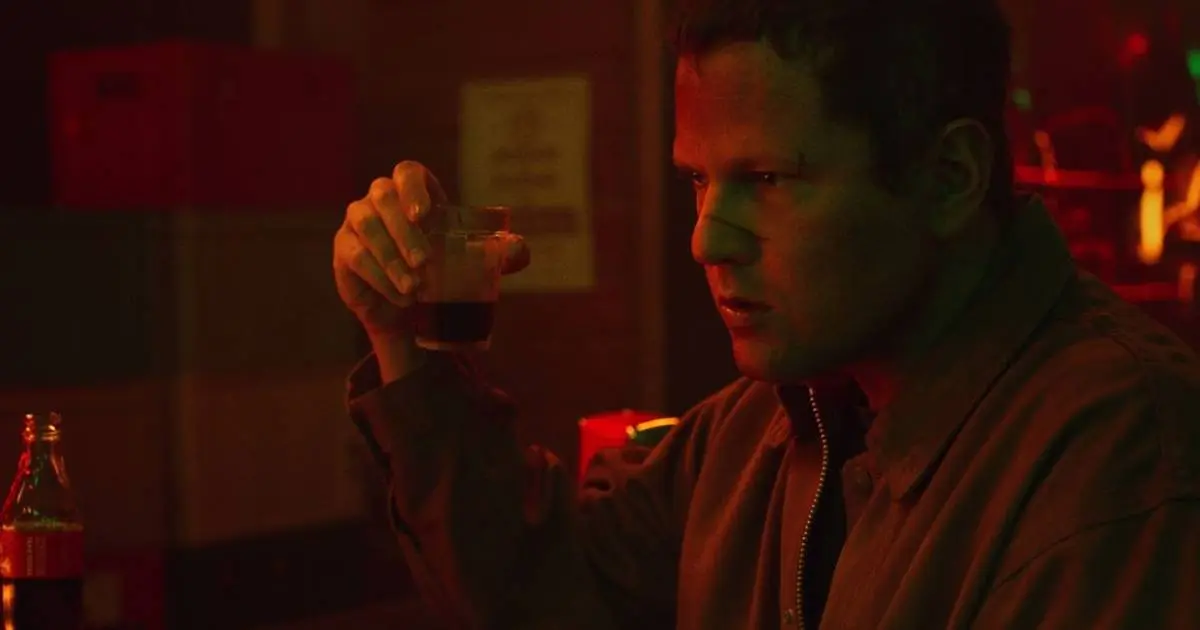 Enterre Seus Mortos estreia nos cinemas em outubro