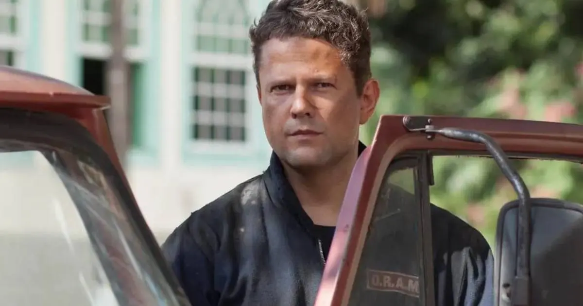 Festival Susto! 2025 celebra o cinema fantástico e o terror