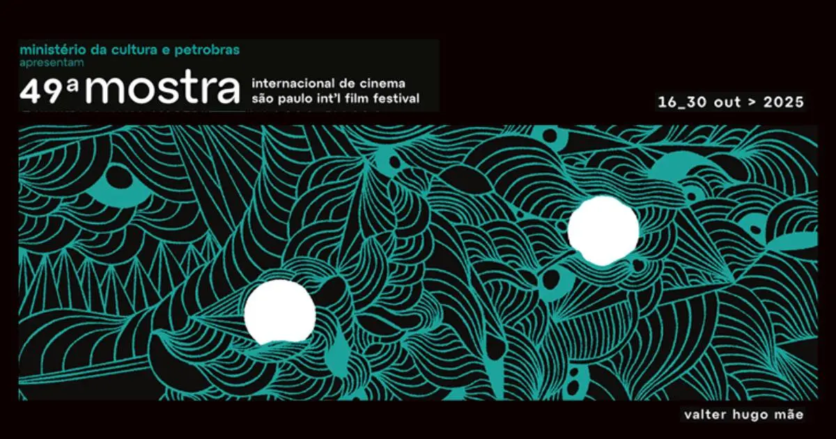 Prêmios da 49ª Mostra destacam cinema brasileiro e internacional