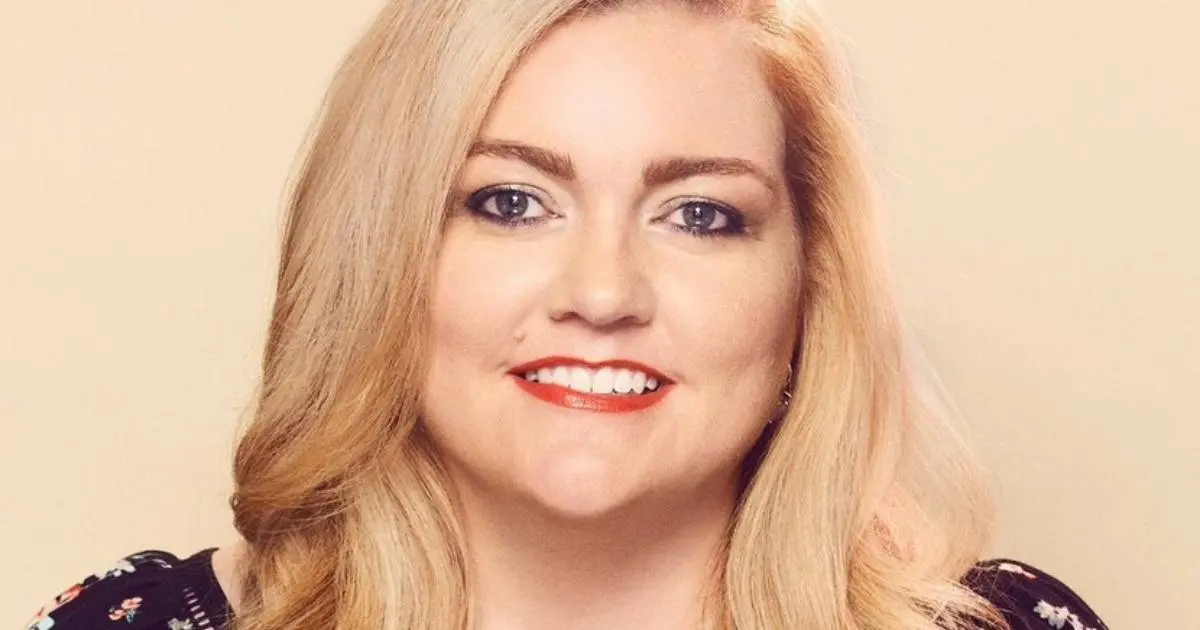 Mulher em Queda é o novo lançamento global de Colleen Hoover