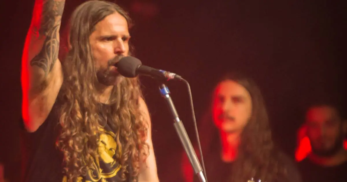 Patfest 4 celebra Patrícia Kisser com música e solidariedade