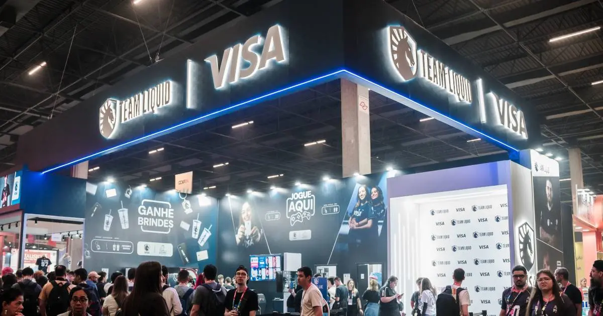 Team Liquid confirma presença épica na BGS 2025