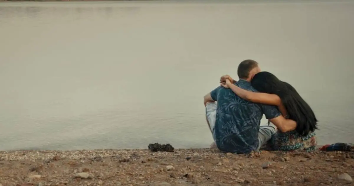 YANUNI estreia na 49ª Mostra Internacional de Cinema SP