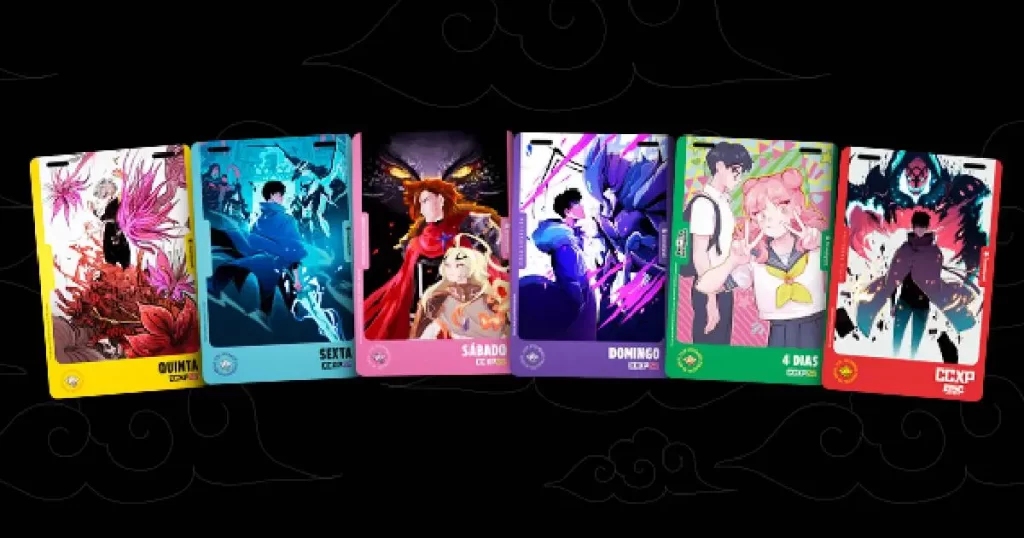 CCXP25-anuncia-o-ator-Dominic-Monaghan-1-cabanageek