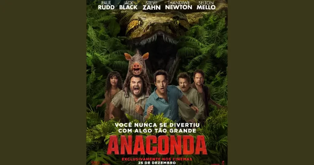 CCXP25-anuncia-painel-de-Anaconda-com-Selton-Mello-e-Tom-Gormican-cabanageek