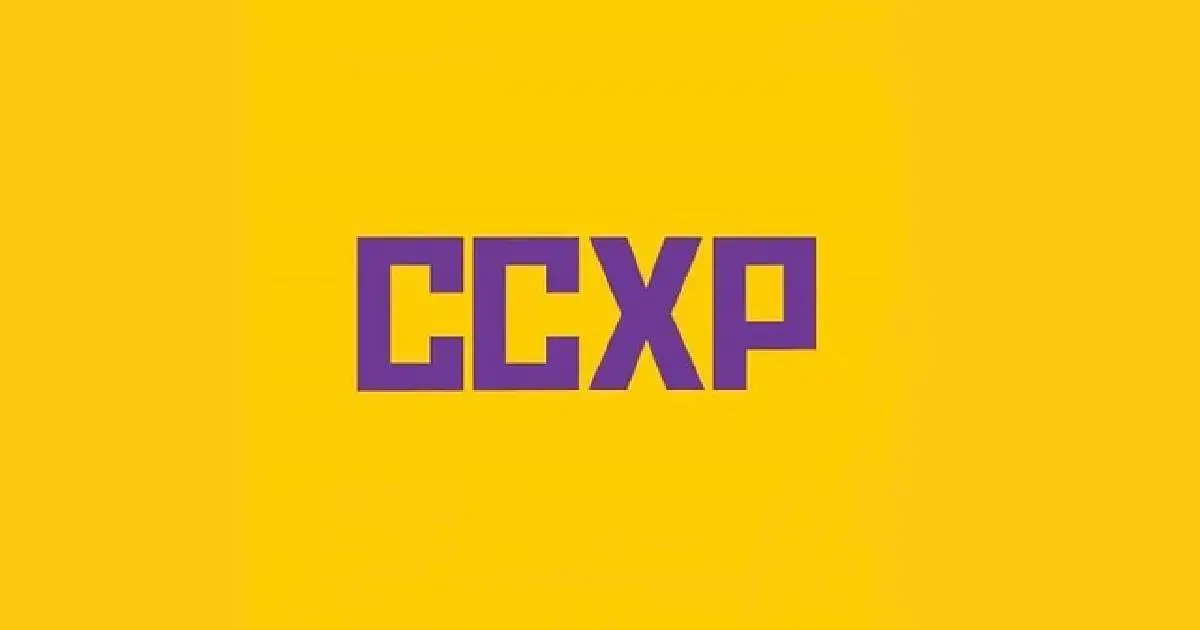 CCXP25 confirma a presença de 428 quadrinistas no Artists’ Valley