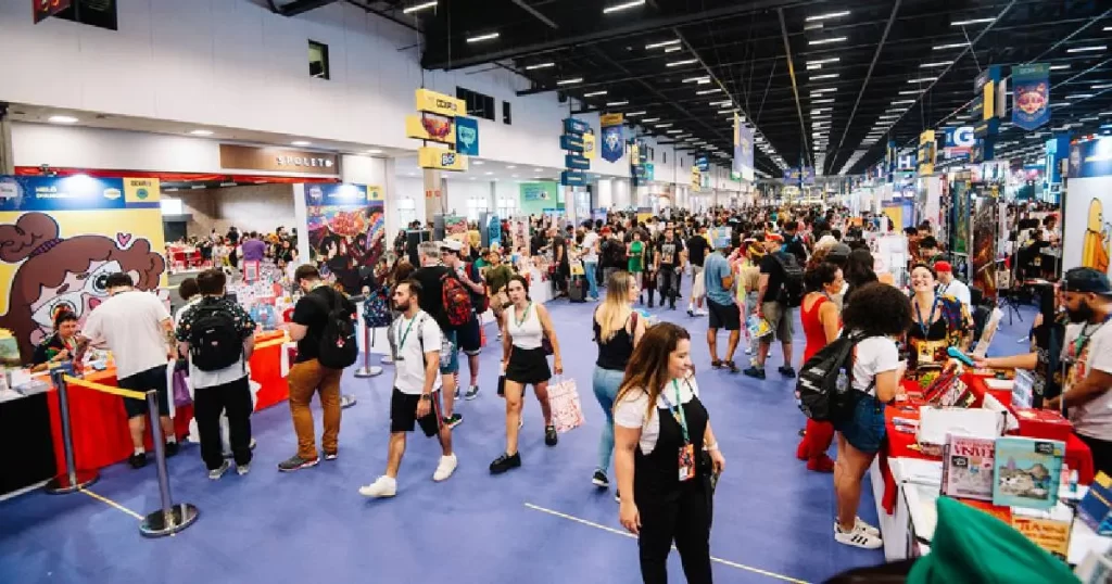 CCXP25-confirma-presenca-de-428-quadrinistas-no-Artists-Valley-cabanageek