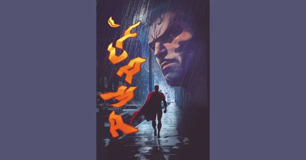 CCXP25-confirma-presenca-de-Mike-Deodato-1-cabanageek