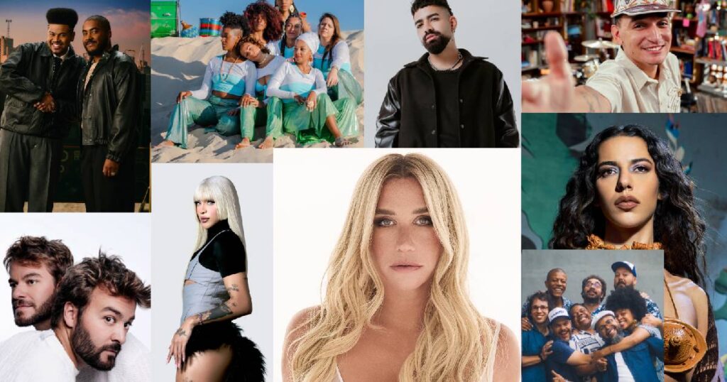 CarnaUOL-2026-anuncia-Pabllo-Vittar-Kesha-e-Joao-Gomes-cabanageek