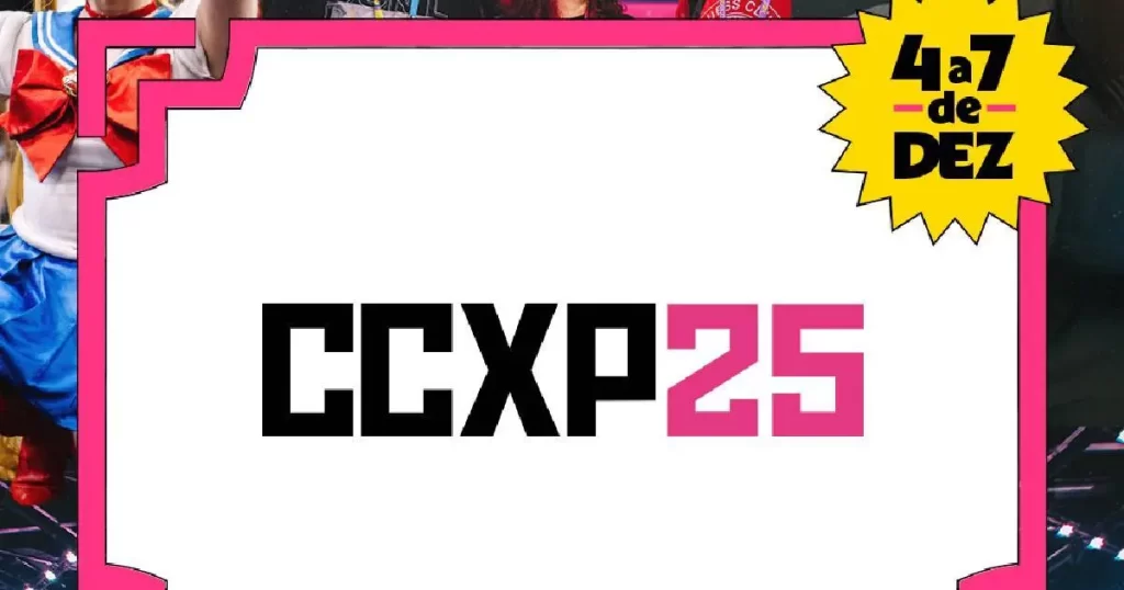 Diamond-Films-estreia-na-CCXP25-com-painel-exclusivo-cabanageek