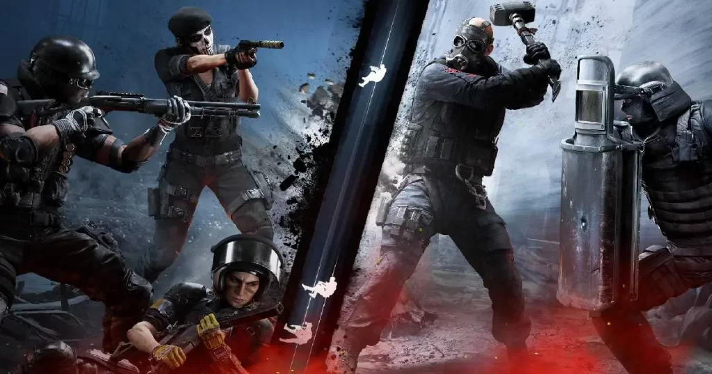 Finais-do-sul-americano-de-Rainbow-Six-Siege-X-sera-na-Oca-do-Parque-Ibirapuera-1-cabanageek