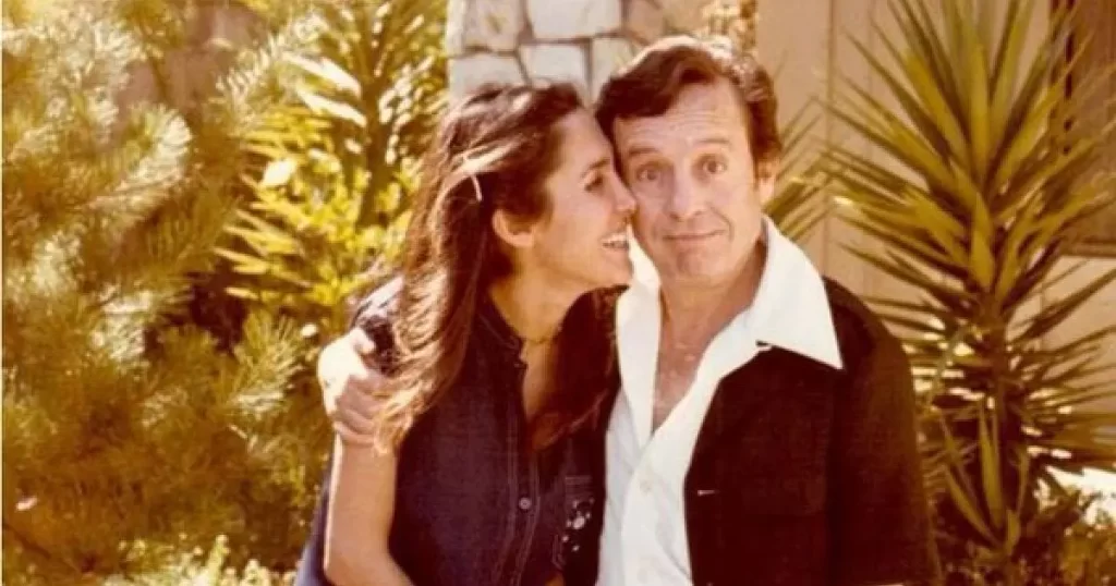 Florinda-Meza-revela-misterios-de-Chaves-em-espetaculo-exclusivo-no-Brasil-cabanageek-1