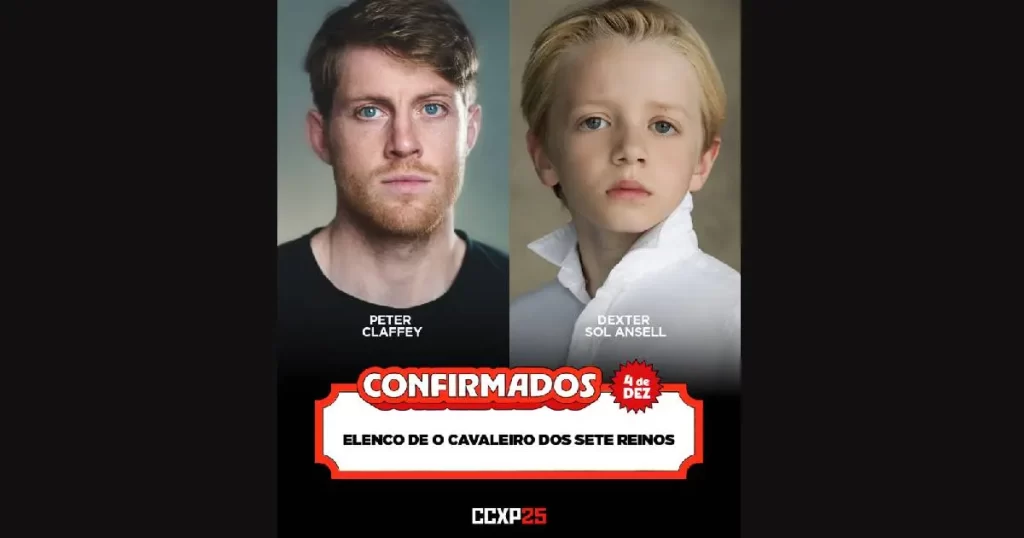 HBO-Max-anuncia-painel-na-CCXP25-1-cabanageek