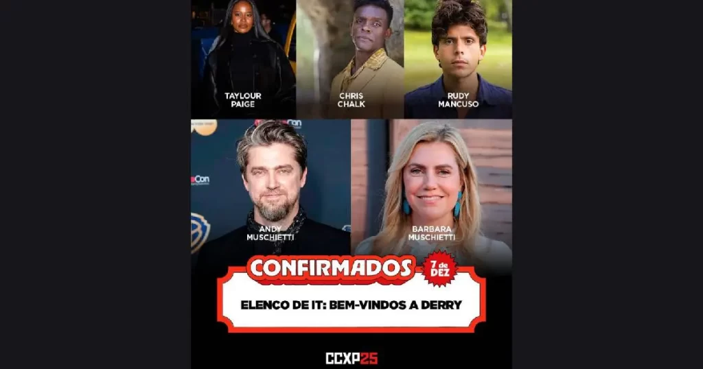 HBO-Max-confirma-painel-de-IT_-BEM-VINDOS-A-DERRY-na-CCXP25-1-cabanageek