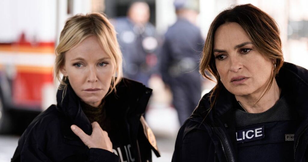 Law-Order_-SVU-27a-Temporada-estreia-no-Universal-cabanageek