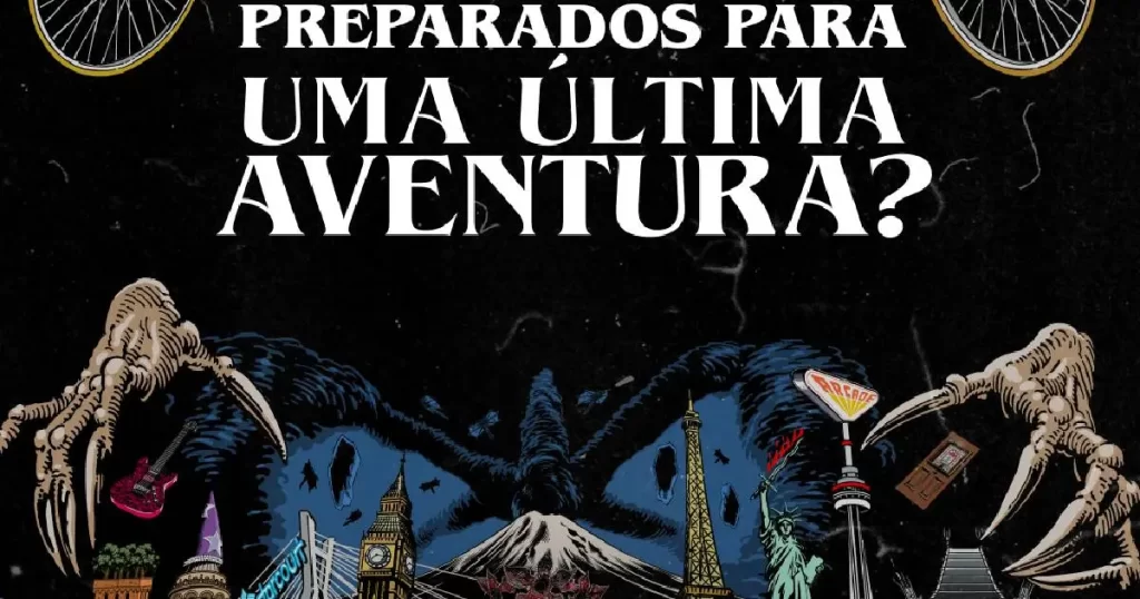 Netflix-anuncia-Parada-Estranha-no-Parque-Ibirapuera-em-Sao-Paulo-1-cabanageek