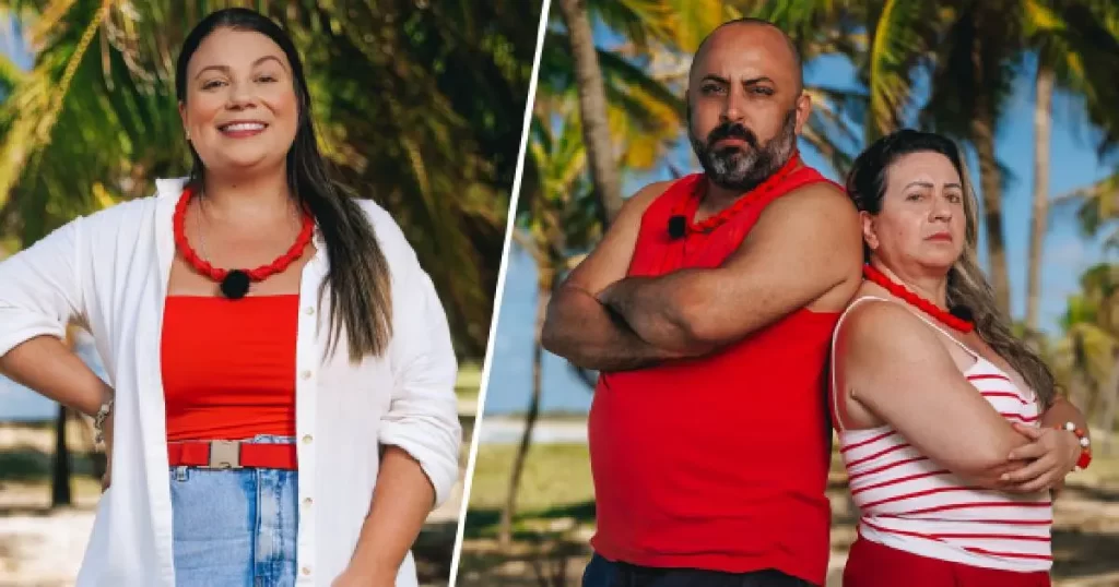 Netflix-divulga-trailer-de-Ilhados-com-a-Sogra-3-2-cabanageek