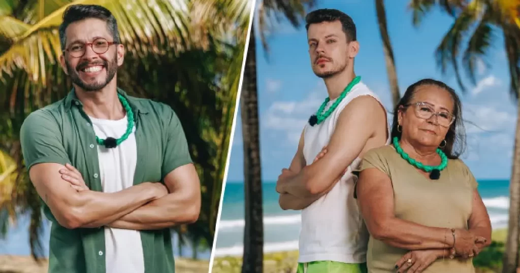 Netflix-divulga-trailer-de-Ilhados-com-a-Sogra-3-3-cabanageek