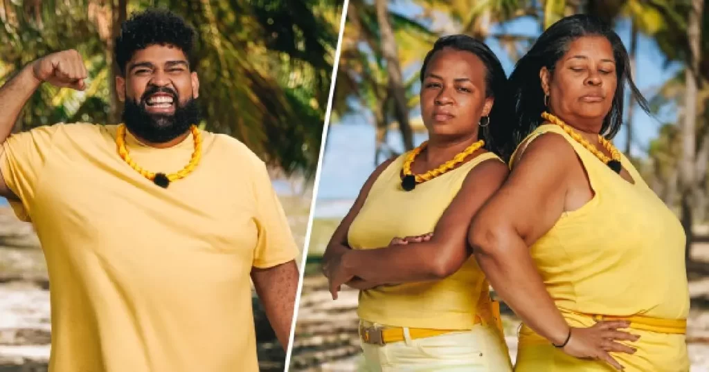 Netflix-divulga-trailer-de-Ilhados-com-a-Sogra-3-4-cabanageek