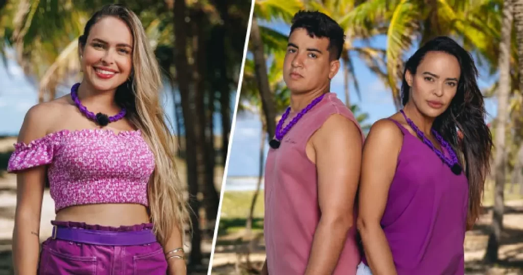 Netflix-divulga-trailer-de-Ilhados-com-a-Sogra-3-5-cabanageek