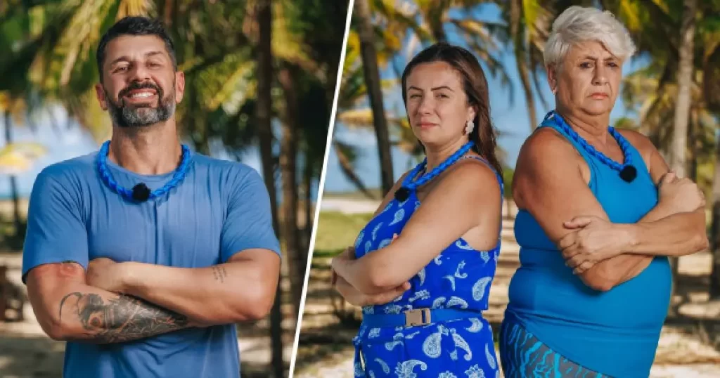 
Netflix-divulga-trailer-de-Ilhados-com-a-Sogra-3-cabanageek