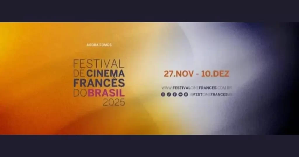 Omar-Sy-retorna-ao-Festival-de-Cinema-Frances-do-Brasil-1-cabanageek