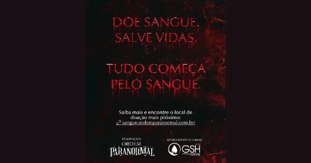 Ordem-Paranormal_-Hexatombe-anuncia-Tudo-Comeca-Pelo-Sangue-1-cabanageek
