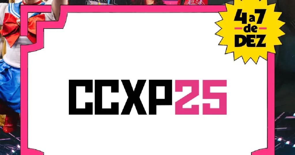 Patties-lanca-lanche-exclusivo-para-a-CCXP25-1-cabanageek