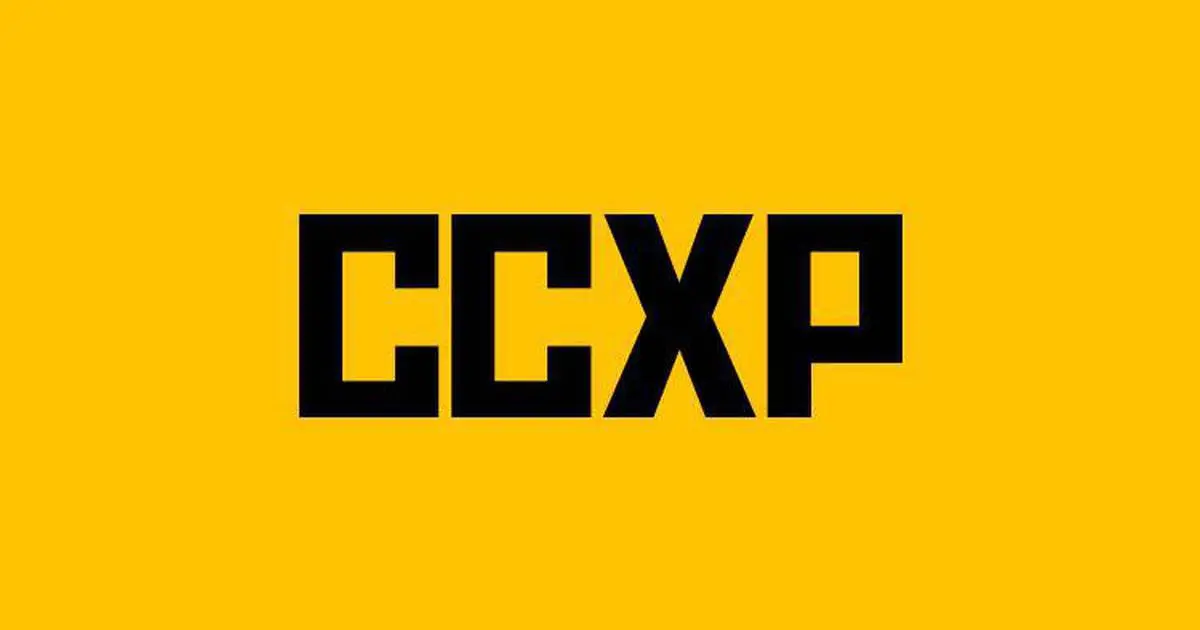 CCXP25: Warner Bros. confirma presença épica no evento