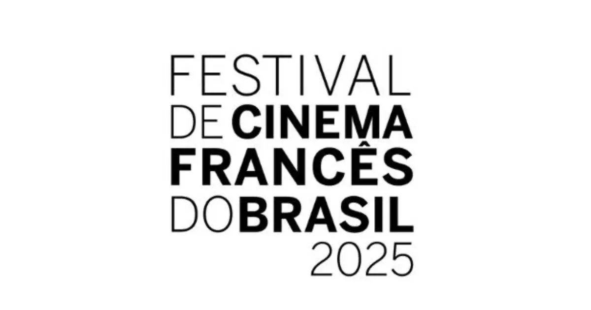 Festival de Cinema Francês anuncia convidados internacionais