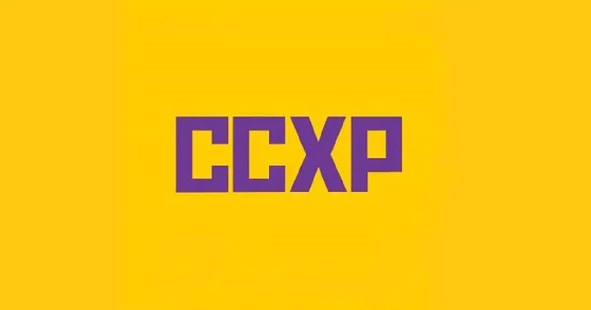 A Roku estará na CCXP25 com estande interativo